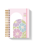 Arquivo Planner 2026 e Permanente - Imagem 2