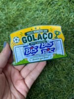 Arquivo Copa do Mundo Ferias Escolares 2026 - Imagem 13