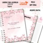 Arquivo Assembleias 2025 2026 Sem Temas