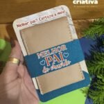 Arquivo Dia dos Pais Card Porta Cartão
