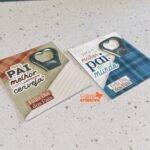 Arquivo Dia dos Pais Card Abridor de Garrafas