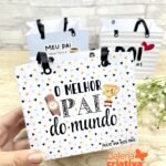 Arquivo Dia dos Pais Sacola Caneca