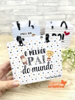Arquivo Dia dos Pais Combo 2023 - Imagem 12