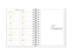Arquivo Agendamentos Manicure 2026 – 8 cores - Imagem 6