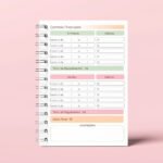 Arquivo Agendamentos SEM DATA - Imagem 12