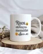 Arquivo Canecas Amizade - Imagem 11