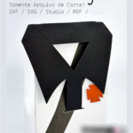 Arquivo Caixa Camisa Vasco