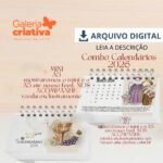 Arquivo Calendários 2026
