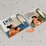Arquivo Dia dos Pais Card Cortador de Unha
