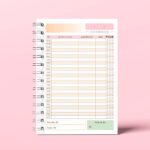 Arquivo Agendamentos SEM DATA - Imagem 13