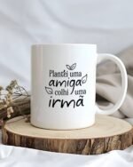 Arquivo Canecas Amizade - Imagem 12