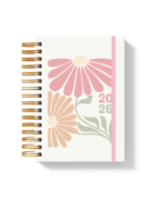 Arquivo Planner 2026 e Permanente - Imagem 4