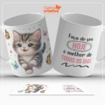 Arquivo Caneca Faça Hoje