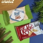 Arquivo Dia dos Pais Kit Kat