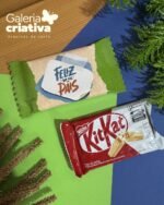 Arquivo Dia dos Pais Kit Kat