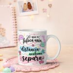 Arquivo Canecas Amizade com Deboche - Imagem 15
