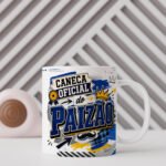 Arquivo Canecas Dia dos Pais 2026 - Imagem 7