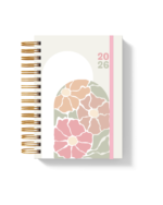 Arquivo Planner 2026 e Permanente - Imagem 5