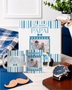 Arquivo Dia dos Pais Pack Canecas e Azulejos 2026 - Imagem 10