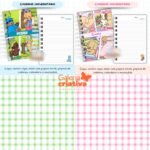 Arquivo Caderno Universitário Bobbie Goods