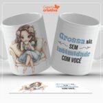 Arquivo Caneca Grossa sem Intimidade