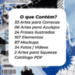 Arquivo Dia dos Pais Coleção O Legado - Imagem 3