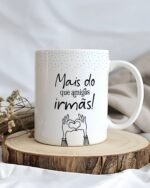 Arquivo Canecas Amizade - Imagem 14