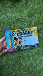 Arquivo Copa do Mundo Ferias Escolares 2026 - Imagem 5