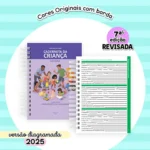 Arquivo Caderneta de Saúde 7 Edição Revisada - Imagem 8