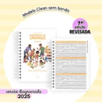Arquivo Caderneta de Saúde 7 Edição Revisada - Imagem 3