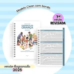 Arquivo Caderneta de Saúde 7 Edição Revisada - Imagem 4