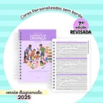 Arquivo Caderneta de Saúde 7 Edição Revisada - Imagem 5