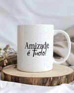 Arquivo Canecas Amizade - Imagem 15