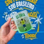 Arquivo Caneca Endrick A Ti a Glória, Pai