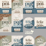 Arquivo Dia dos Pais Tags Diversas