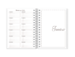Arquivo Agendamentos Nail Designer 2026 – 8 cores - Imagem 5