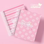 Arquivo Planner Financeiro Permanente