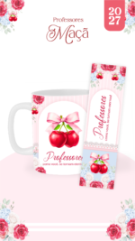 Arquivo Pack Professores 2027 - Imagem 17