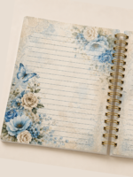 Arquivo Caderno de Orações no Secreto com o Pai - Imagem 5
