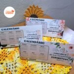 Arquivo Calendário de Mesa Floral 2026