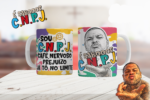 Arquivo Caneca Toguro SabOor CNPJ - Imagem 3