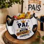 Arquivo Dia dos Pais Cartões Porta Mimos
