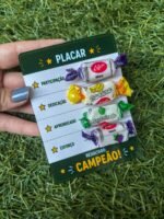 Arquivo Copa do Mundo Ferias Escolares 2026 - Imagem 7