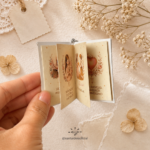 Arquivo Mini Livro 10 Mandamentos - Imagem 4