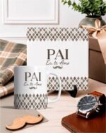 Arquivo Dia dos Pais Pack Canecas e Azulejos 2026 - Imagem 17