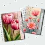 Arquivo Capas Assembléia 2025 2026 - Floral - Imagem 3