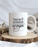 Arquivo Canecas Amizade - Imagem 2