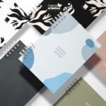 Arquivo Capas 2026 Neutro