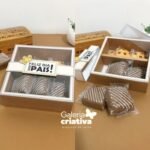 Arquivo Dia dos Pais Caixa Presente