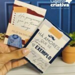 Arquivo Dia dos Pais Capa Bloquinho 7x10